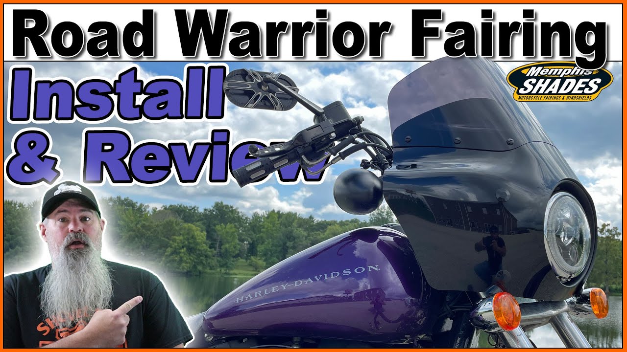 Quarter Inch Versus 5 Mm