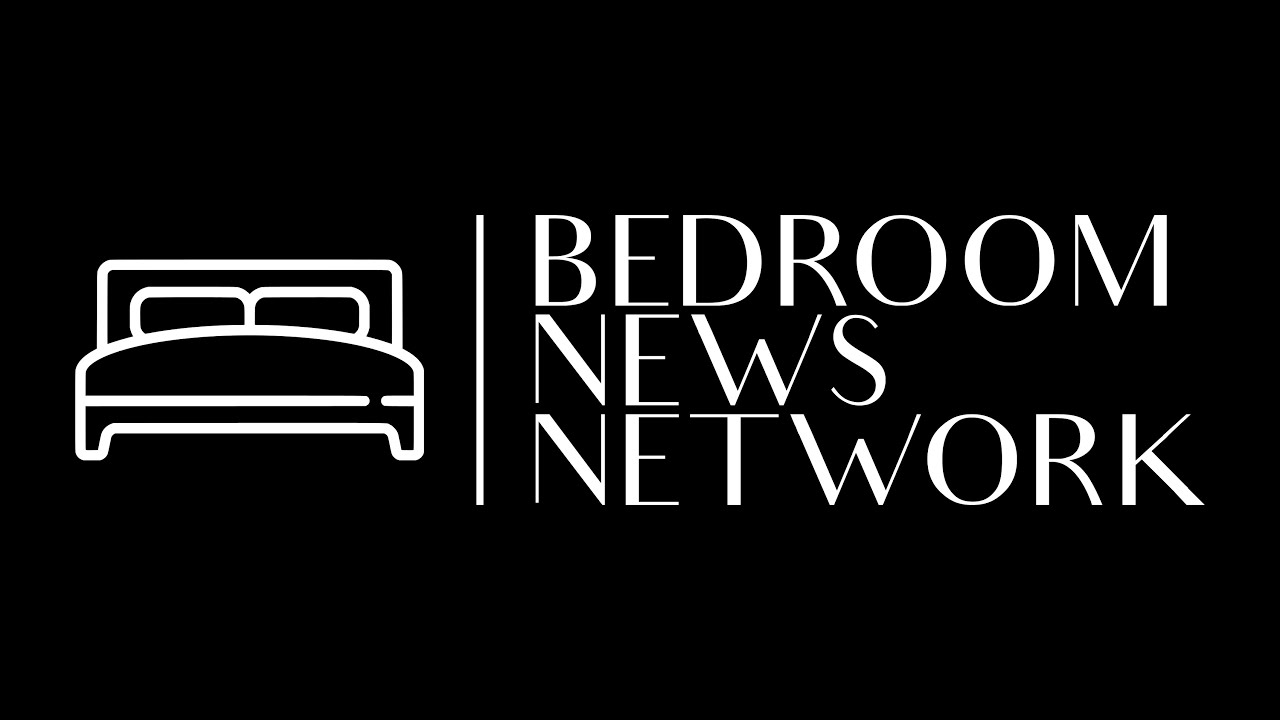 Welcome To BNN On YouTube!