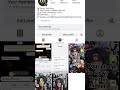📱 Open Instagram directly from WhatsApp with this simple trick 😱🔥#Instagram #WhatsApp #Tech #Shorts