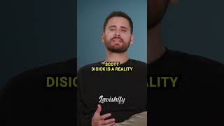 Travis Barker vs Scott Disick  WHO IS RICHER ?