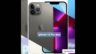 Which iphone to buy in 2022 ? || iphone buying guide || All iphone Compared #iphone14