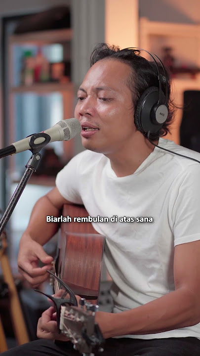 walau ingin hatimu memetik bintang, manalah mungkin.. #tangantaksampai #felixirwan #rintoharahap