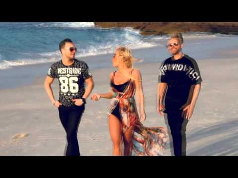 Grupo Triunfo - Tu fanático