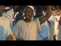 محمد النصري حفلة تنقسي