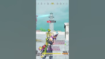 Alcatraz squad wipes 😂|CODM BR|
