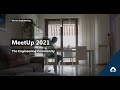 We are engineering  meetup 2021  engineering community  eng