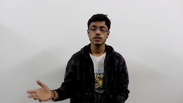 Nano Satellite Module ATUM Weather Prediction: Bennett University - CSE 3 Sem (2016 Batch) Project