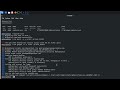 Windows Persistence | Maintaining Access via RDP | Red Team Tactics | eJPT