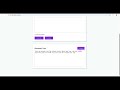 HTML Tag Stripper Tool using HTML, CSS & JavaScript ✨