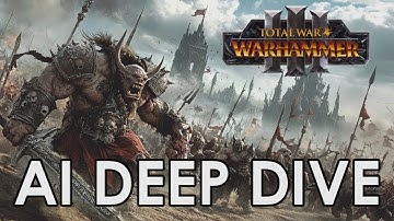 Which AI Should You Use?