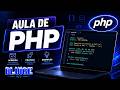 Como trabalhar com SQLite3 usando MiPhantDBLite