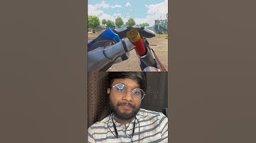 Warzone Mobile vs PUBG Mobile | Which  one is better?