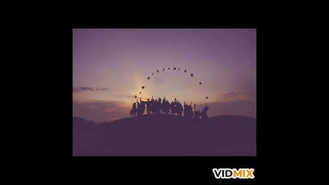 #Bsc thermal physics question paper