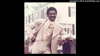 WILSON PICKETT - SOFT SOUL BOOGIE WOOGIE