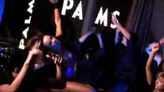 Palms Las Vegas Commercial - Poker Face (Official)