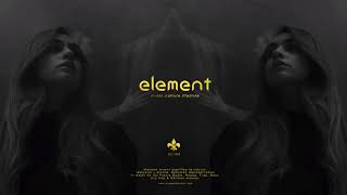 WAVES - Dancing Alone (Feat. ELJAY)