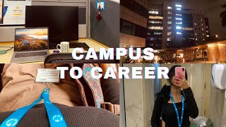 എനകക ഈ ജല ലഭചചത എങങന Part-1