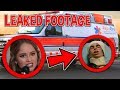 Cameron Boyce Death: Debby Ryan Disturbing 911 Call...