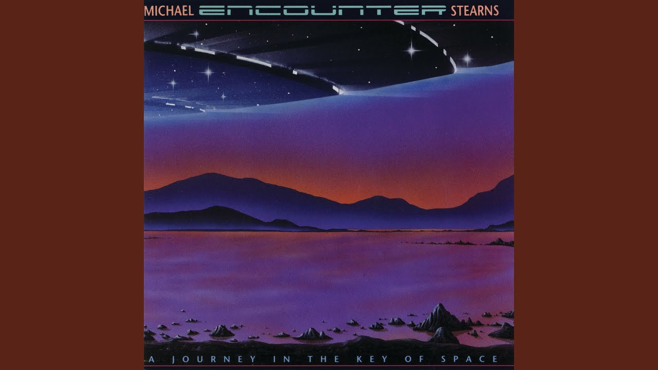 Watch Alien Shore on YouTube Watch Alien Shore on YouTube