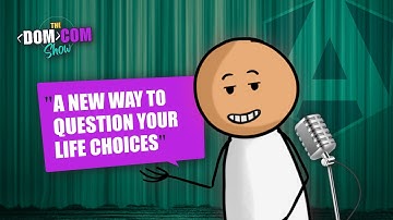 Angular Animations: A love story