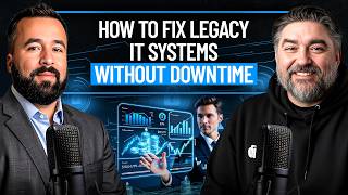 How Can You Speed Up DevOps Pipelines Without Breaking Production Systems?