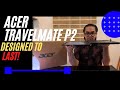 Acer TravelMate P214-52 youtube review thumbnail