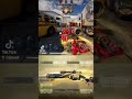 BEST SNIPER LETHAL IN CODM#cod #codmobile#sniper #callofduty#codm#thebest #youtube#tiktok #cod