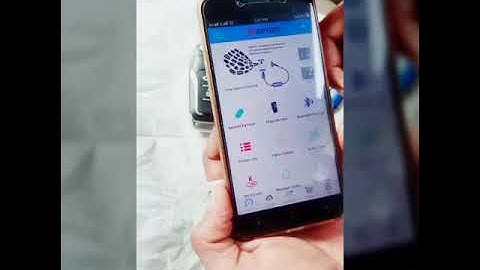 Mini kd with Swift dezire how to make key remote