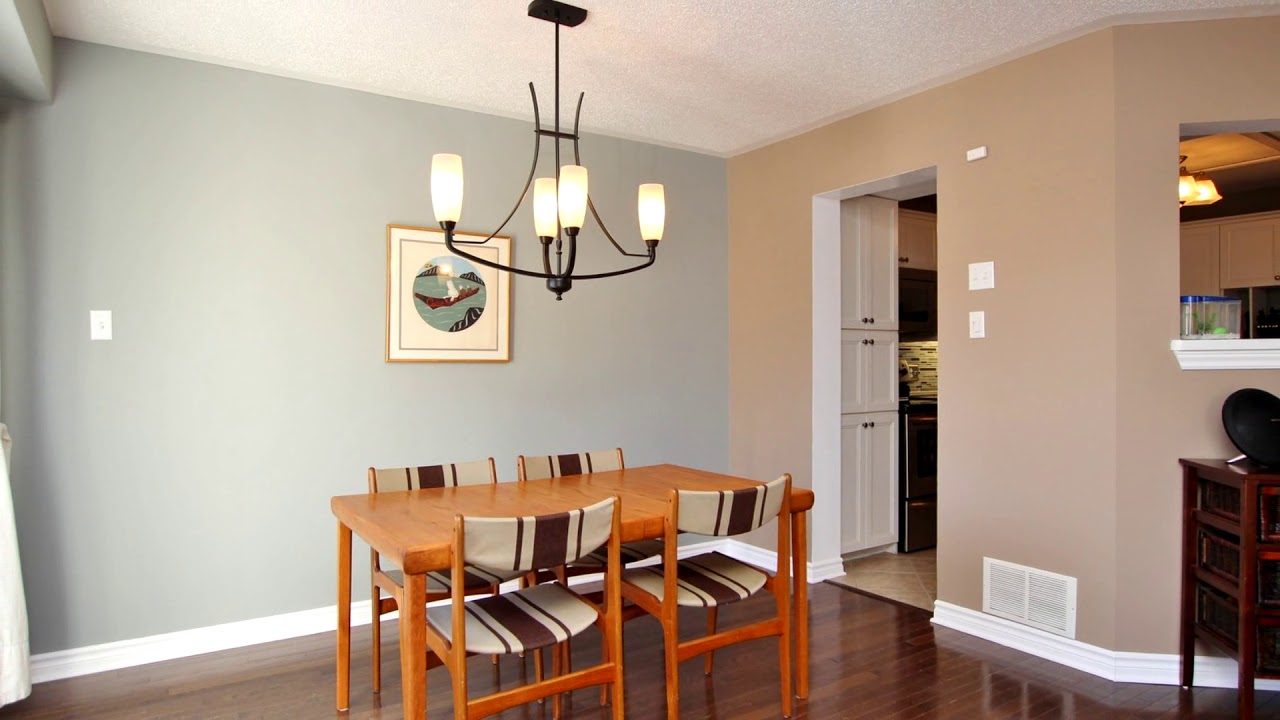 19 Meadowbreeze Drive, Kanata, Ontario K2M 2L6 YouTube