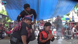 LAGU TERBARU GROJOKAN RORO KUNING - SAMBOYO PUTRO