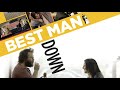Best Man Down - Official Trailer