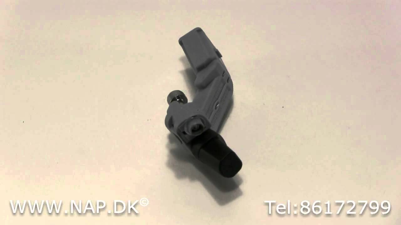 Krumtabsf ler NAPnr 154102 OEM Ref 036 906 433 E 036906433E krumtabsf-ler-napnr-154102-oem-ref-036-906-433-e-036906433e