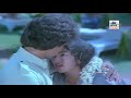 En Anbe Anbe Unnai Thedi Varuvean Movie | என் அன்பே அன்பே உன்னை தேடி வருவேன் படப்பாடல் Mp3 Song