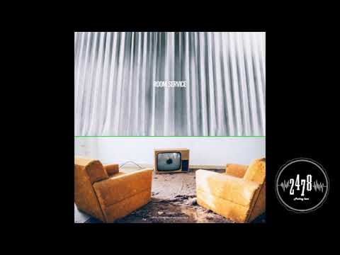 GroovyRoom, Leellamarz - Pick up your phone (Feat. MOON)(inst with hook)(unofficial inst by 24 78)