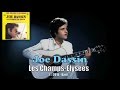 Joe Dassin - Les Champs-Élysées (Karaoke)