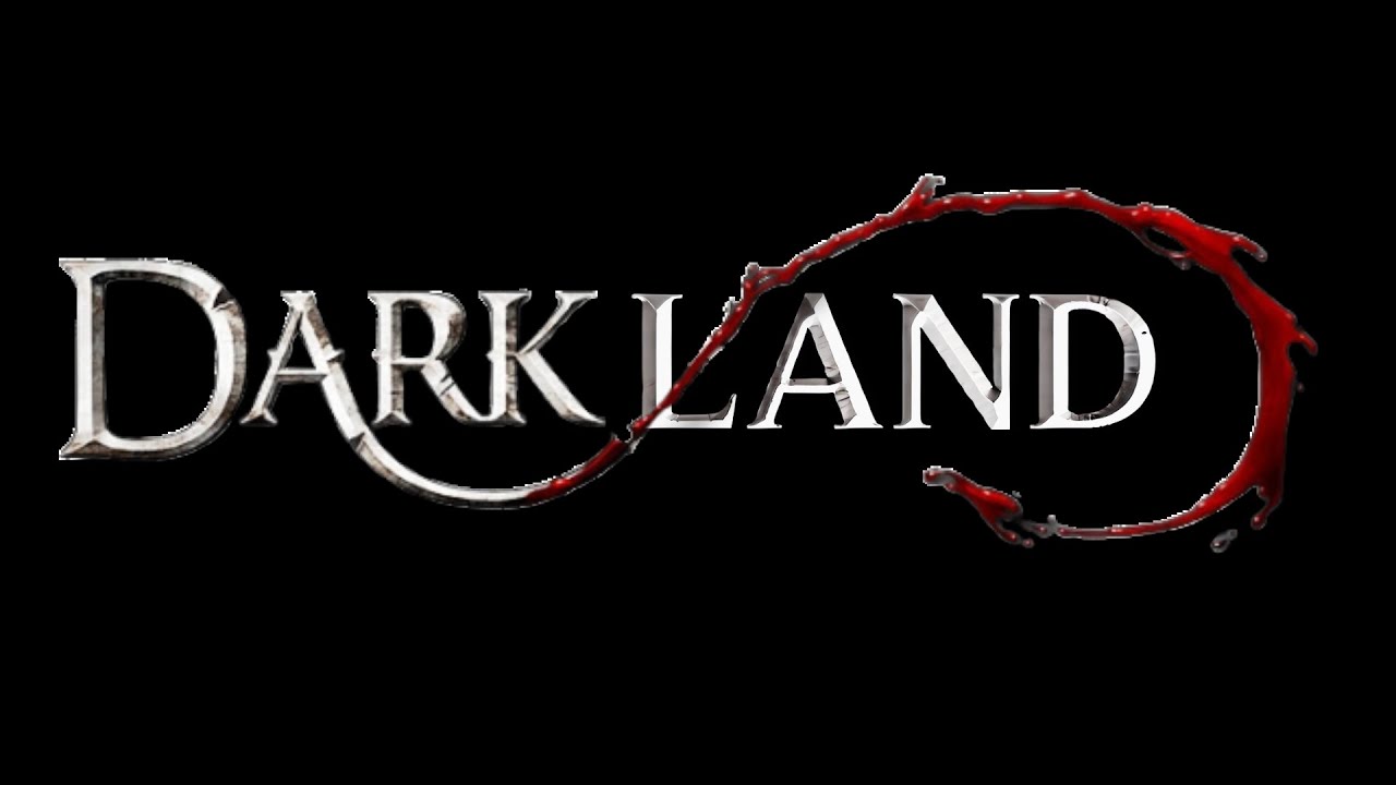 Runescape Open World PvP pre EOC