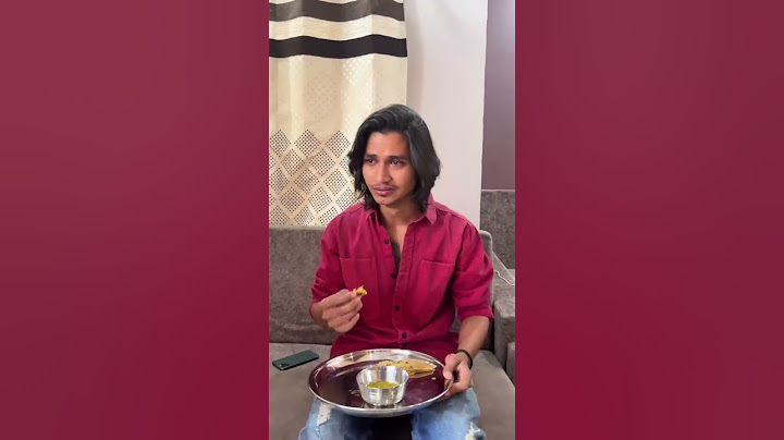 Maa 🥺❤️😭 || a heart touching video 🥺 || Maa sad WhatsApp status #shorts #maa #shortvideo #fyp