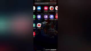 Хепимод как скачать screenshot 2