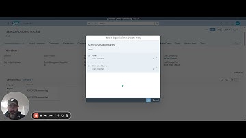 Quick Tips for SAP Material Creation Copy