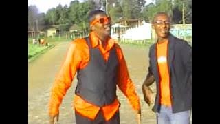 Blexo Aka Sura Ya Kazi  ft Jeffer