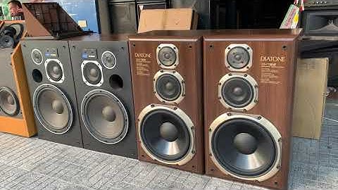 HÀNG ĐẸP về ngày 23/7 tại HÙNG HUYỀN ĐÔNG ANH 0984285477