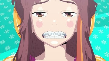 『サイダーのように言葉が湧き上がる』30秒予告編