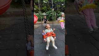 Badeyi Salladım Resimi