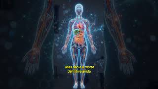 Desdobramento de Yvonne #espiritismo #allankardec #reflexão #médium #mediunidade