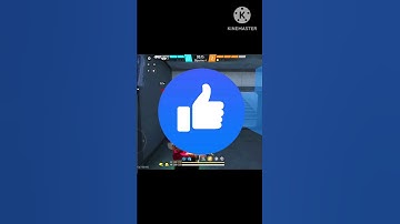 1vs4 || REAL GAMEPLAY || OP COME BACK WITH QUADRA KILL || ACE KILL WITH MP5  GUN || #csrankpush