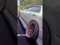 #cars #drift