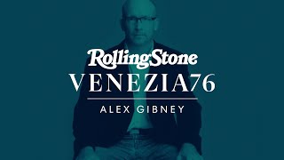 Venezia 76: intervista a Alex Gibney | Rolling Stone Italia