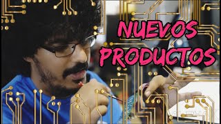 Se Te Daño Tu Ecu? Usa Los Nuevos Productos Nuevos De Alphax