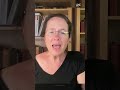 إجراءات خطيرة داخل وكالات حكومتنا نجومي