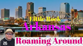 Purchasing what I need in Home Depot,Ollie’s,Asean Groceries,10 Box in Little Rock Arkansas